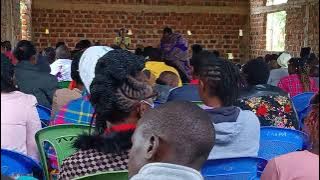 wamekusema maneno usijali🙏