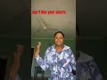 Haters #dance #relatable #funny #viralvideo