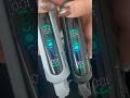 GEAR SHISHA 25000 Vozol Gearshisha25000 Asmr Unboxing звук New Eco Explore Trending GEAR SHISHA 25000 Vozol Gearshisha25000 Asmr Unboxing звук New Eco Explore Trending