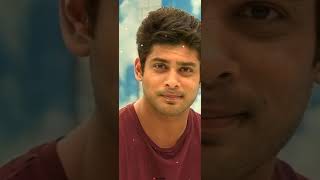 We Will Miss You.!  Siddarth Shukla  - Rest In Peace (1980-2021) Sidnaaz