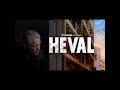 Heval Official Trailer 2022