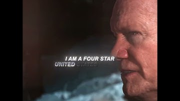 Mactavish need to chill💀🙏 | #shorts #cod #military #stonexd