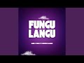 Fungu Langu