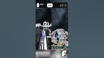 Hurt Performance in Space Engineers 2