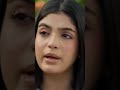 Mohra Episode 64 Teaser Promo | Har Pal Geo | #shorts #shortvideo #dramareviewlounge
