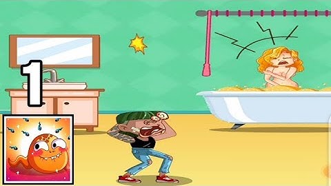 Poor Snake Can You Help it: Levels 3-19 (Answer Part 1)