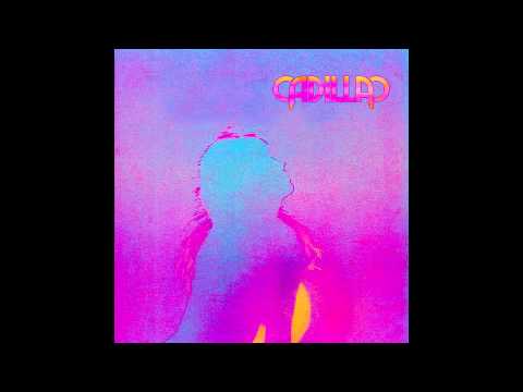 Cadillac - Endless Summer (Prince Rama remix)