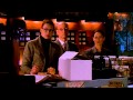 Best buffy moments power i have it they dont