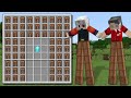 1000$ x1000 PANTOLON - Minecraft