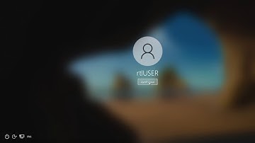 RTL Fixer on Windows 10 with Arabic as default language