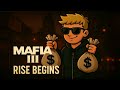 Mafia 3 Story Mode Episode 2 Mafia 3 Story Mode Episode 2