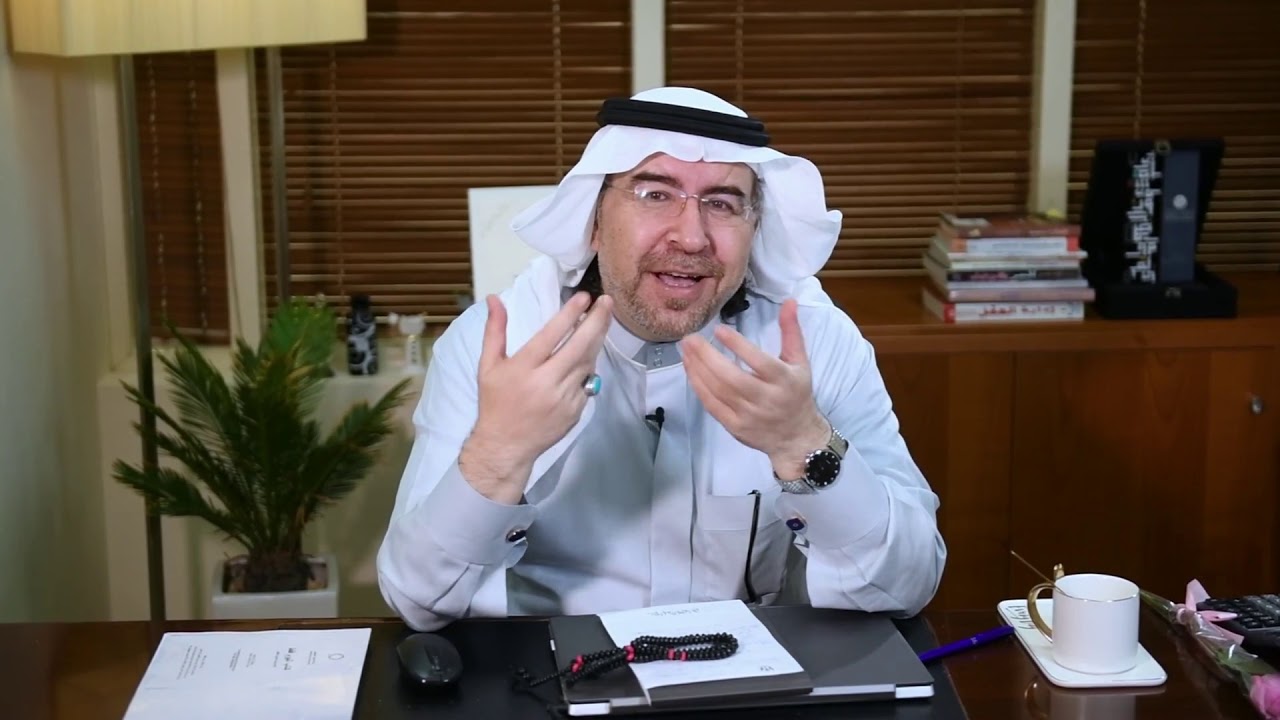 الطلاق ليس نهاية حياتك وكيف يكون الطلاق نقطة انطلاق جديدة نحو التألق والنجاح