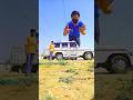 Bolero Vfx magic video kinemaster editing 10 second  Viral #vfx #magic #jcb #shortsfeed #shorts