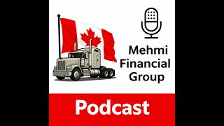 Fueling Fleet Growth: Working Capital for Toronto Trucking Companies