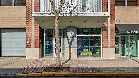 100 W 5th Street 605, Royal Oak, MI - 20251047959