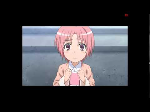 accelerator meets teacher