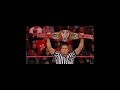 💥 Kevin Owens vs Goldberg – Full Match Highlights 💥WWE Fastlane (March 25, 2026) #wwehighlights #wwe