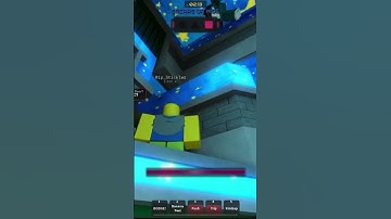 Exploiters are so annoying￼ 😭😭😭😭