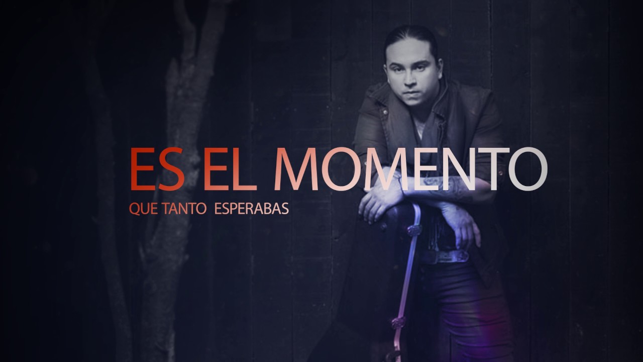 Sebastián Mendoza - Toma Mi Mano (Video Lyric) Chords - Chordify