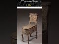 32 - ENG Ancient: Bidet