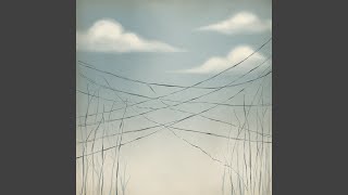 the unseen threads that bind us