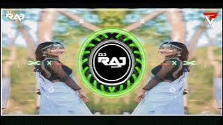 HOLE HOLE ASHIKUN HO SANGO YAR DJ RAJ RDX CHHINDWARA MP #trending #djviral