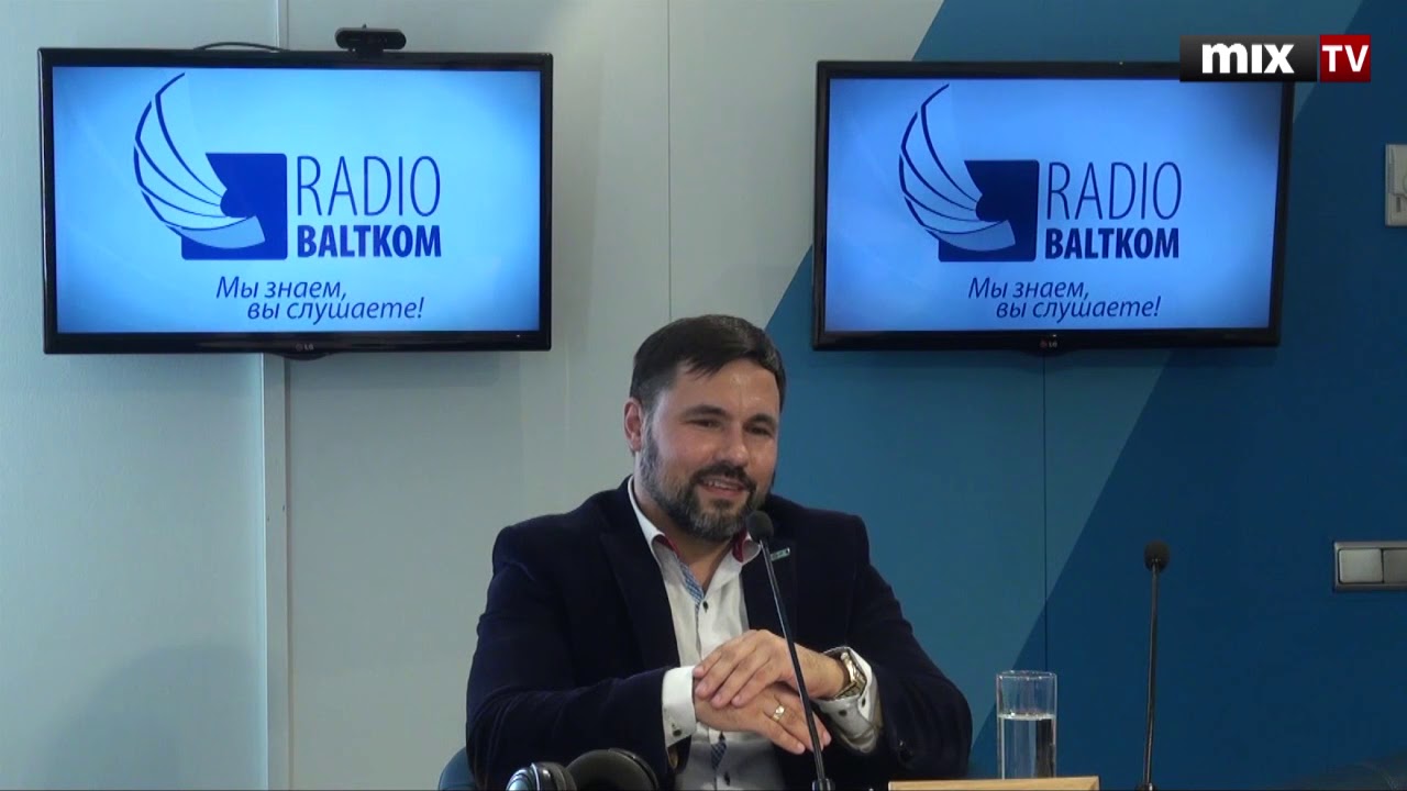 Богдан гонтарев красноярск Богдан гонтарев красноярск