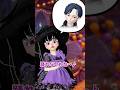 ハロウィンダンスパートナー🎃💃👻【アイリ】【ゼペット】