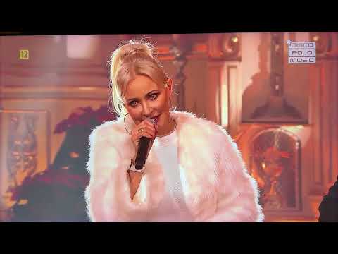 Mejk - Do szopy hej pasterze