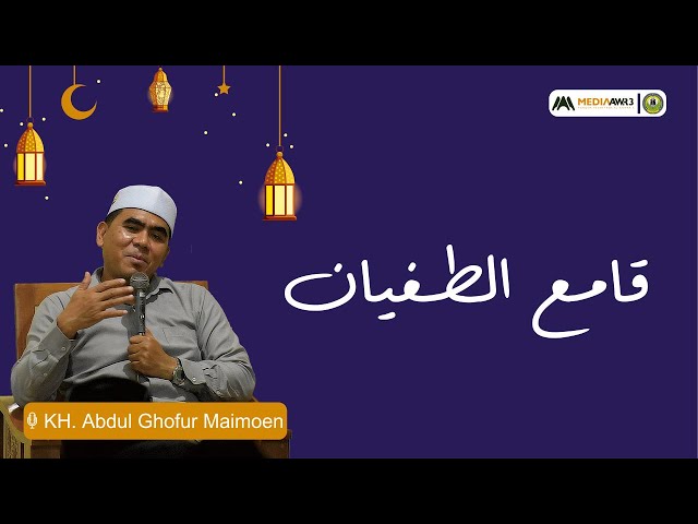 Lablaridagi konkani sorayotgan yigit surati Porno eng katta sik