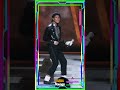 Michael Jackson - “Billie Jean” _ MICHAEL Movie Clip 2026