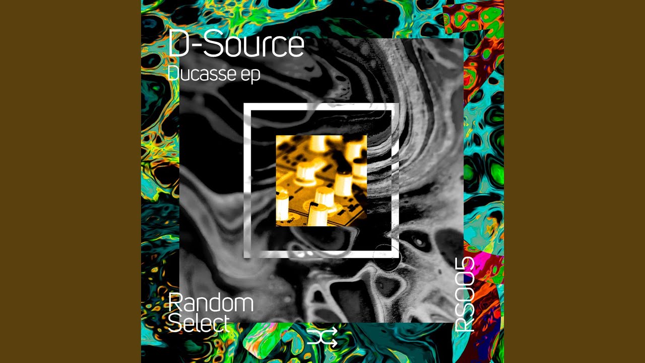 Watch Ducasse on YouTube Watch Ducasse on YouTube
