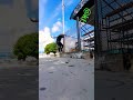 Golpes de la vida #skateboarding #skate #mexico #sun #motivation #fun #fail #tricks #morning #sky