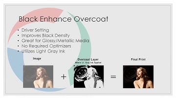 Webinar Recording: Epson P Series Printers