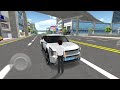 3d Driving Class android game play video || Car Game #gameplay #cargame