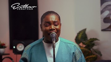 FRESH FIRE.🔥🔥 (SOAKING)