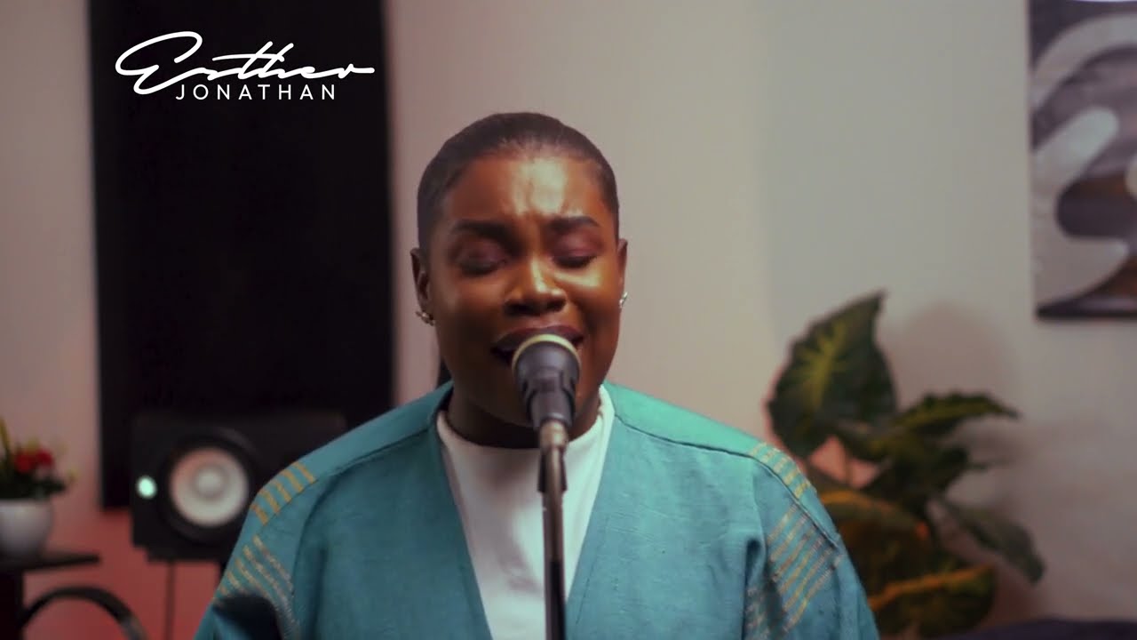 FRESH FIRE.🔥🔥 (SOAKING)