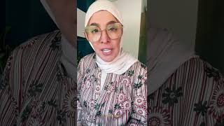 Houda Piqure De Rappel Il Piège Des Hommes