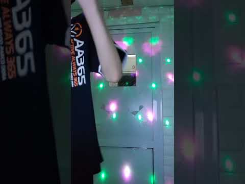 슈퍼비 (SUPERBEE) - +82 Bars COVER