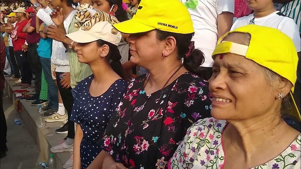  veena world. tour to Himachal Pradesh May 2022 YouTube