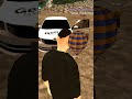 ДОВЕЗИ И ПОЛУЧИ БАБКИ В GTA SAMP ONLINE RP #shorts