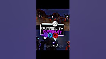 @Dragonedits1 200k Open Collab Submission