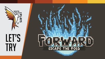 Forward Escape the Fold | Let