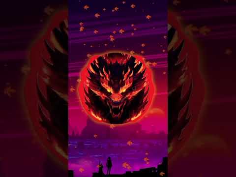 Nada dering elit, yang nelpon sulit #djviral #djmeresahkan #fyp