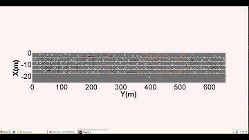 Clustering -- Affinity Propagation