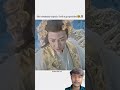 #China Love 💕#music || WhatsApp Status #Video ||4k status | Instagram #Trending reels || #shorts