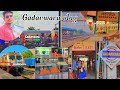 Gadarwara vlog    