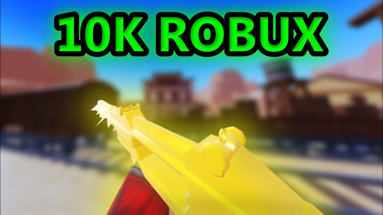 I Bought EVERYTHING In Season 3 (10K ROBUX) - YouTube