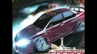 Dynamite MC - After Party