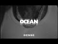 [FREE] Fredo Type Beat "Ocean" | UK Rap Type Beat 2024